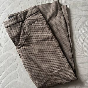 NWOT Banana Republic Sloan Pant